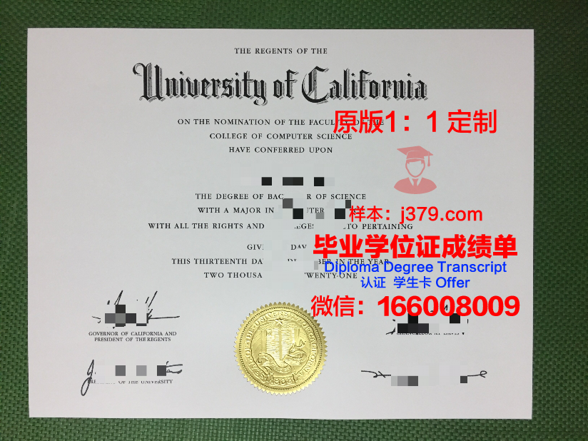 鄂木斯克国立大学毕业证尺寸(鄂木斯克国立大学毕业证尺寸多大)
