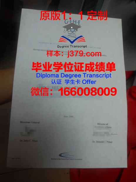 里昂国立应用科学学院学位证(法国里昂国立应用科学院)