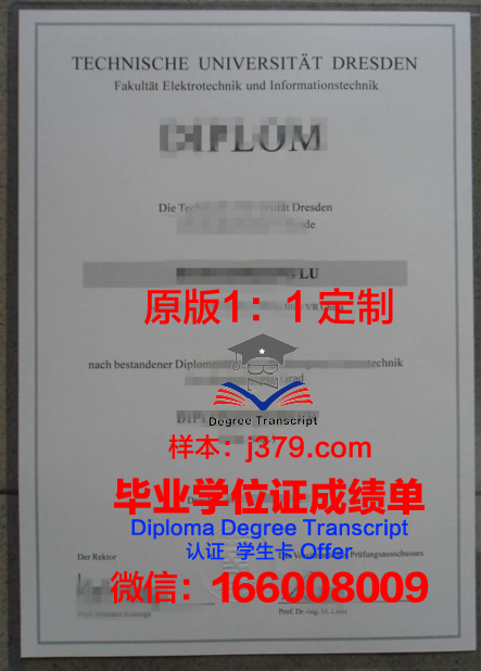 里加工业大学毕业证书图片(里加工业大学世界排名)