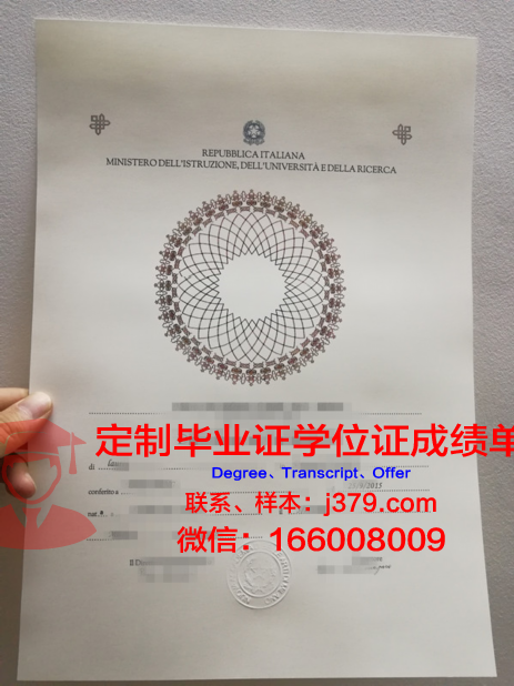 那不勒斯美术学院证书成绩单(那不勒斯美术学院qs)