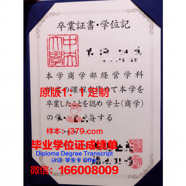 里尔中央理工学院毕业证尺寸(里尔中央理工学校)