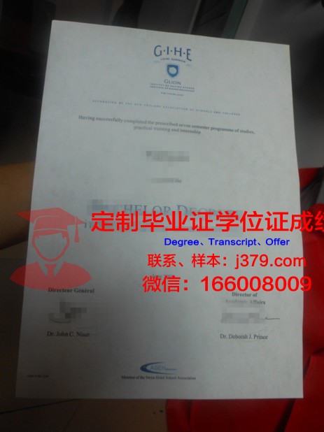 里昂天主教工艺学院毕业证高清图(里昂天主教大学语言学费)