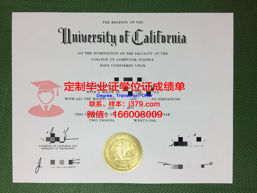 熊本大学毕业证模板(正规本科毕业证模板)