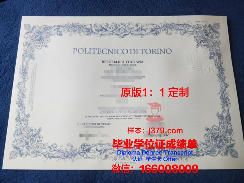 都灵理工大学毕业证图片(都灵理工大学毕业证图片大全)
