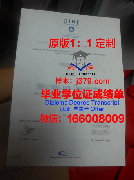 里昂天主教工艺学院学位证书(里昂天主教大学好不好)