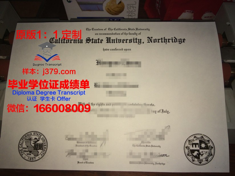 爱州立硕士毕业证:一张证书背后的故事与价值