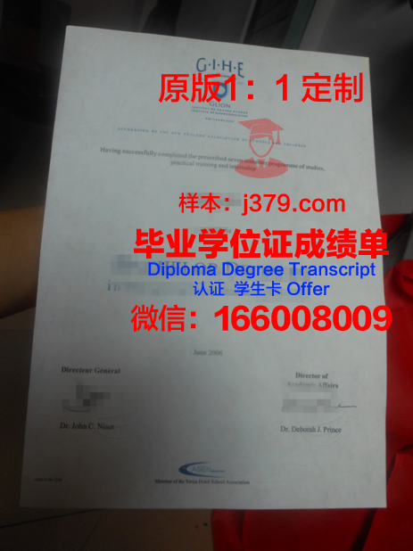 里昂天主教工艺学院学位证书(里昂天主教大学好不好)