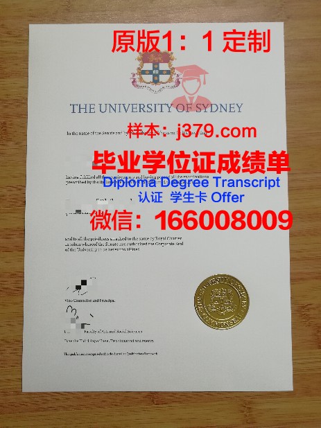 澳洲的研究生没有毕业证(澳洲研究生没有毕业论文)