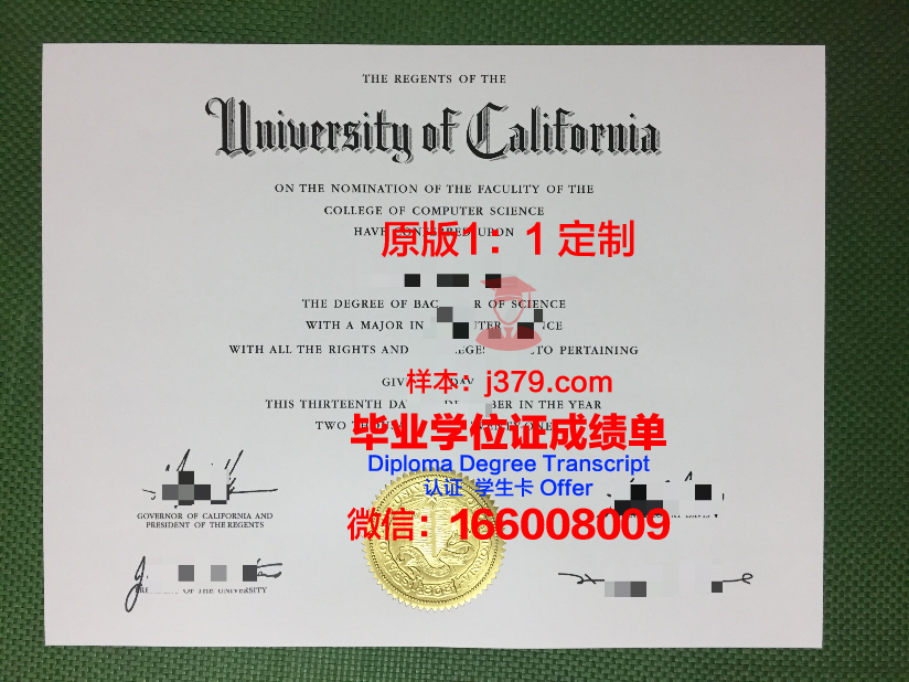 那黎宣大学毕业证:承载荣誉与梦想的纸笔传奇