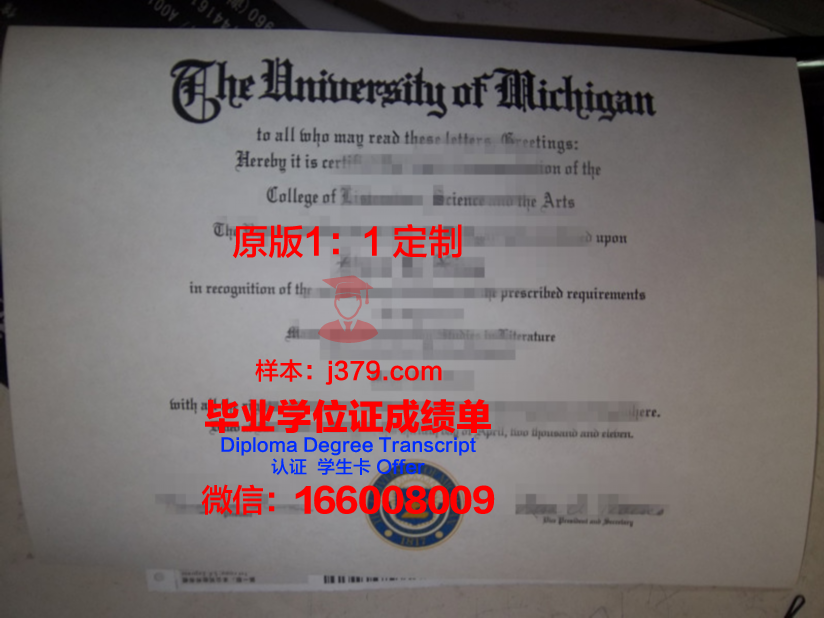 那黎宣大学毕业证:承载荣誉与梦想的纸笔传奇