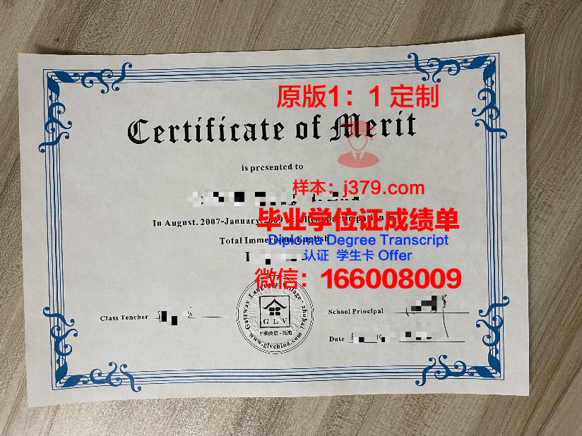 那不勒斯费德里克二世大学硕士毕业证书：一份承载历史与荣誉的证书