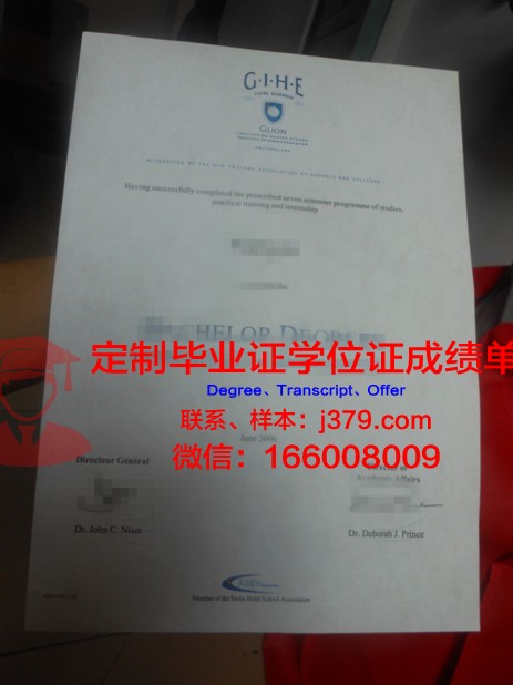 里昂中央理工学院毕业证图片(里昂中央理工qs)