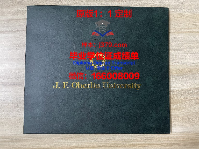 里尔大学综合理工学院毕业证尺寸(里尔大学怎么样)