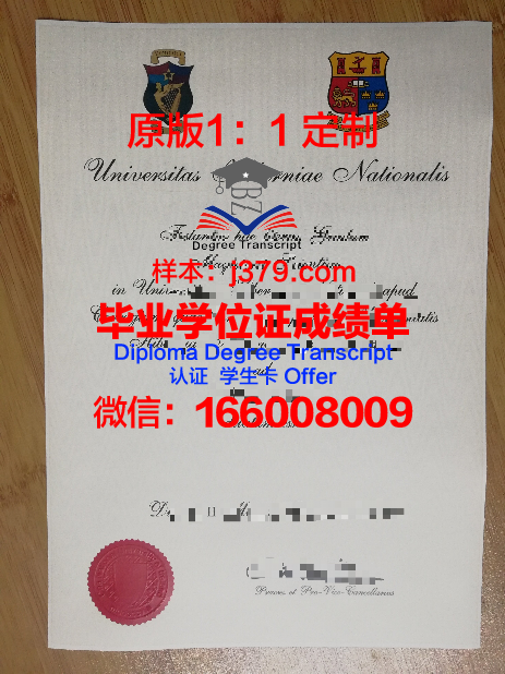 爱尔兰国立大学梅努斯分校毕业证是什么样子(爱尔兰梅努斯大学宿舍)