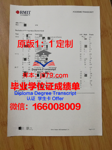 澳洲的研究生没有毕业证(澳洲研究生没有毕业论文)