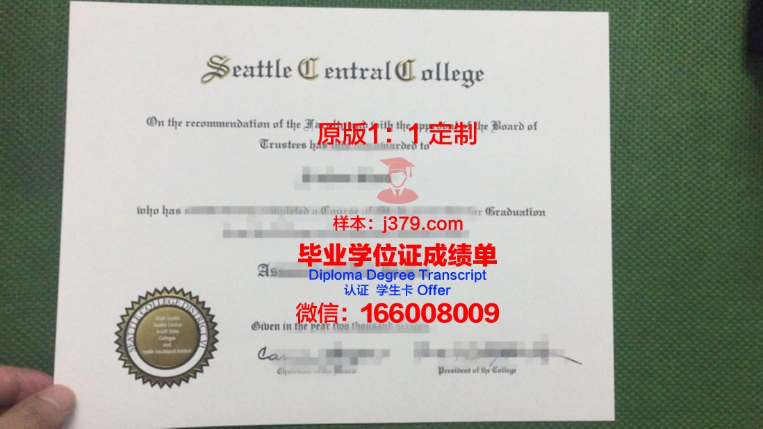 里尔中央理工学院毕业证尺寸(里尔中央理工学校)