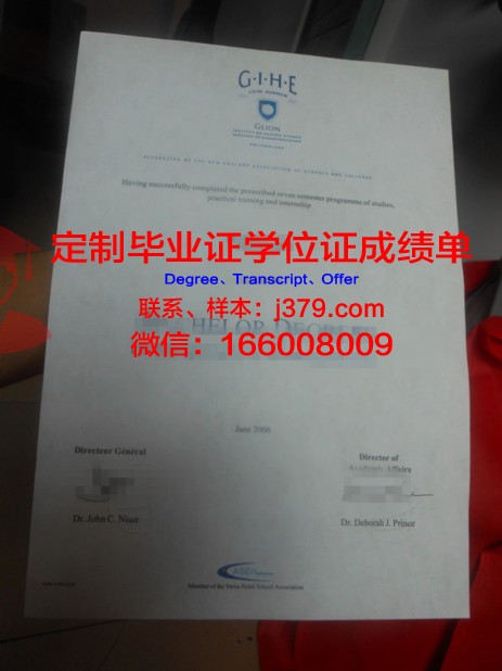 里昂大学里昂国立应用科学学院毕业证样本(里昂理工学院)