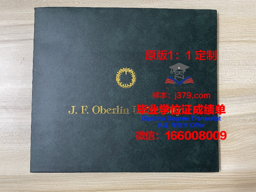 热舒夫技术大学文凭(热舒夫信息技术与管理大学世界排名)