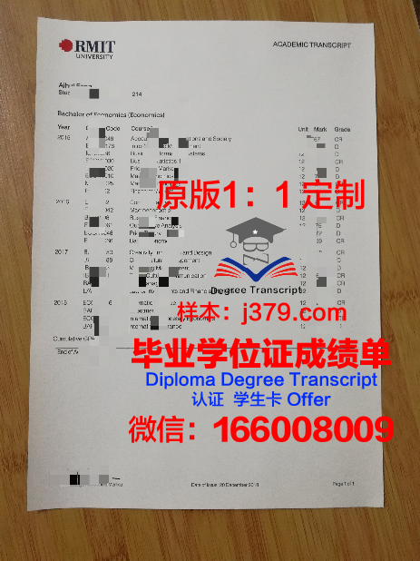 澳洲uts大学毕业证(澳洲毕业证分等级吗)