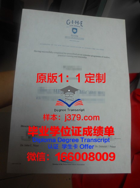 里昂国立高等音乐与舞蹈学院毕业证原版(里昂国立音乐学院排名)