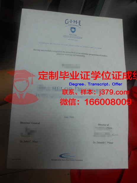 里昂国立应用科学学院学位证(法国里昂国立应用科学院)
