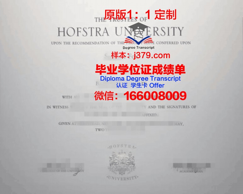 里加斯特拉迪什大学毕业证外壳