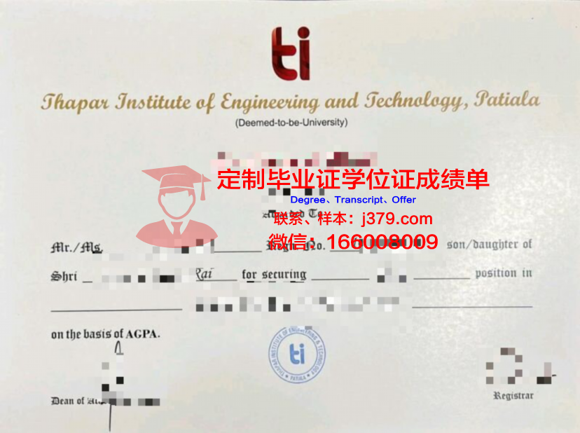 那不勒斯美术学院的毕业证都能做(那不勒斯美术学院服装设计)