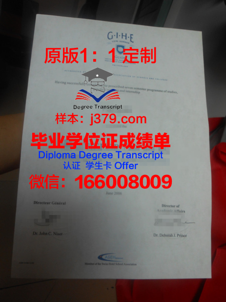 里昂国立舞蹈中心毕业证等级(里昂舞蹈学院)