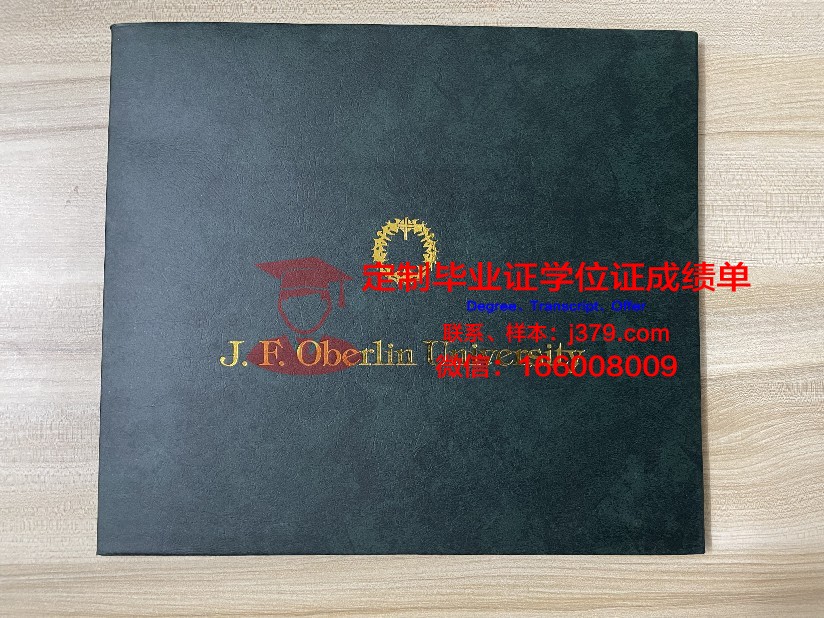 那慕尔大学的毕业证都能做(那慕尔大学排名)