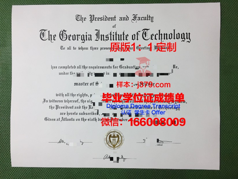 里尔中央理工学院毕业证是什么样呢(里昂中央理工学院排名)