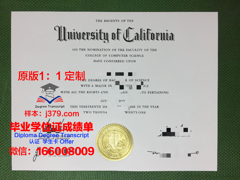 那黎宣大学毕业证(利兹大学毕业证寄丢了)