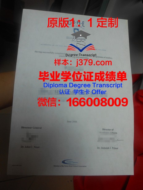 里昂国立应用科学学院毕业证是真的吗(里昂大学被国内承认吗)