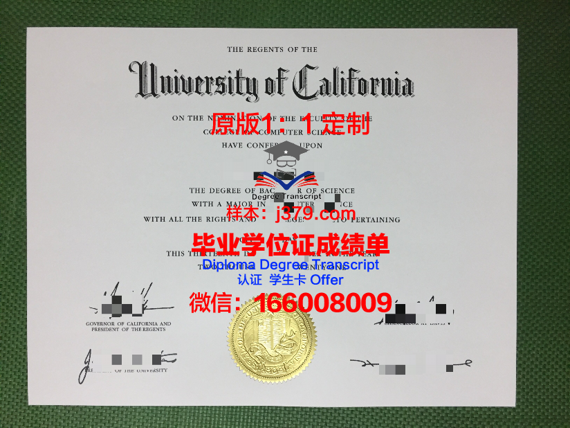 熊本大学毕业证:一张承载荣誉与梦想的纸证书