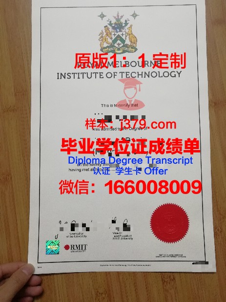 里加理工大学毕业证书图片模板(里加理工大学怎么样)