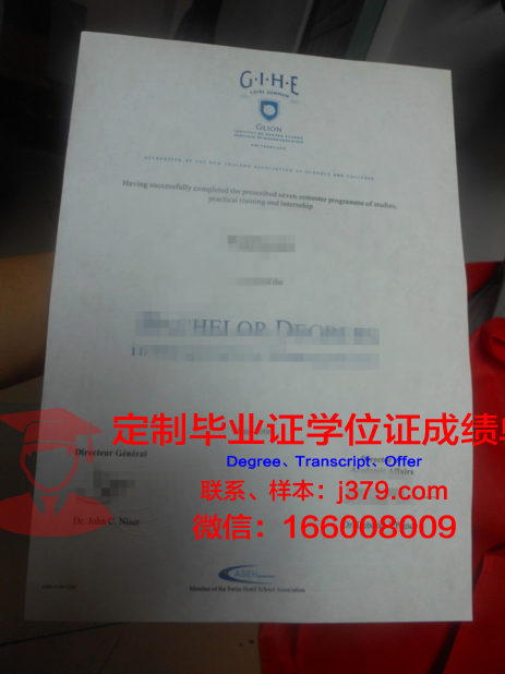 里昂国立舞蹈中心几年可以毕业证(里昂国立舞蹈中心几年可以毕业证拿证)