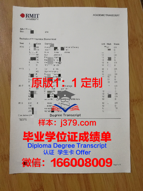 澳洲大学精算专业毕业证(精算专业在澳洲的就业前景)