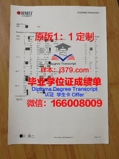 澳洲的毕业证怎么换学位证(澳洲毕业证分等级吗)
