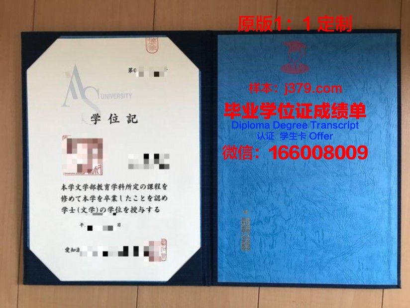 爱知学院大学成绩单(大学成绩查询入口官网)