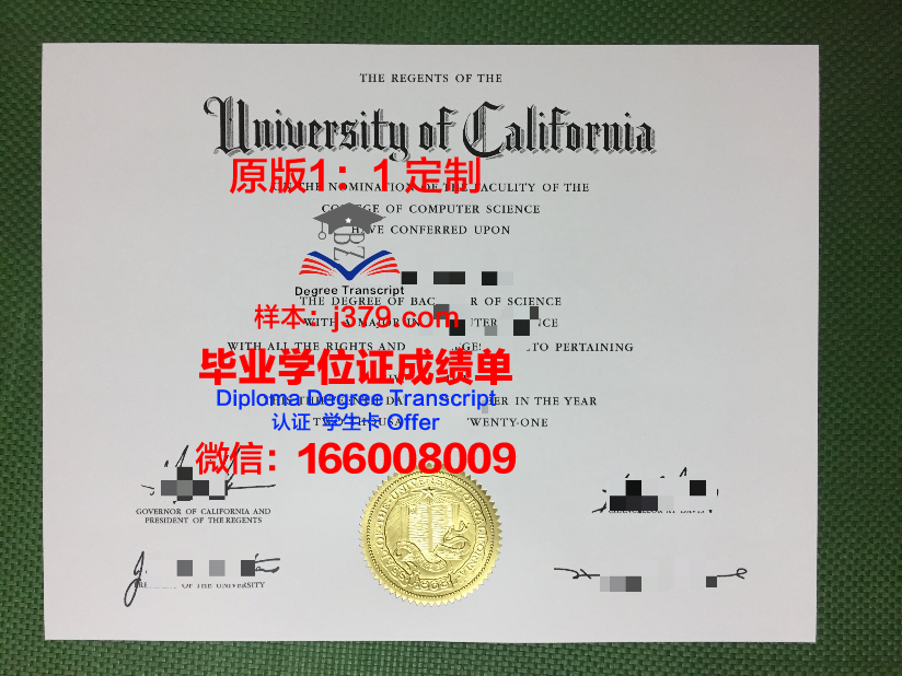 爱媛大学博士毕业证：一张证书背后的故事