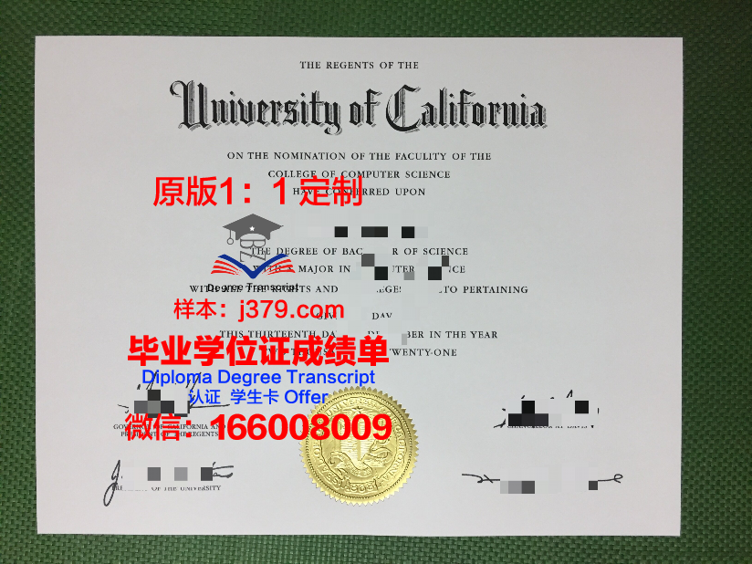 里尔电信学院毕业证原版(电子信息学院毕业证)