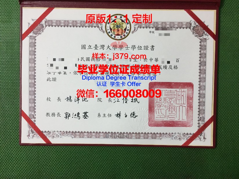 鄂木斯克国立师范大学毕业证高清图(鄂木斯克国立大学排名)