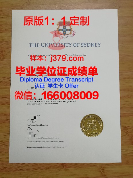 澳洲土木工程毕业证(澳洲留学土木工程)