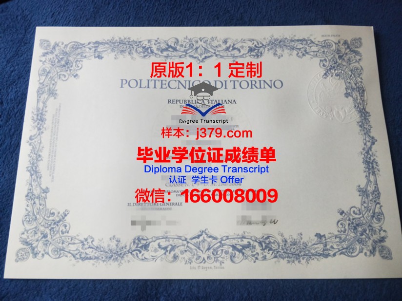 都灵理工大学毕业(都灵理工大学毕业证好拿吗)