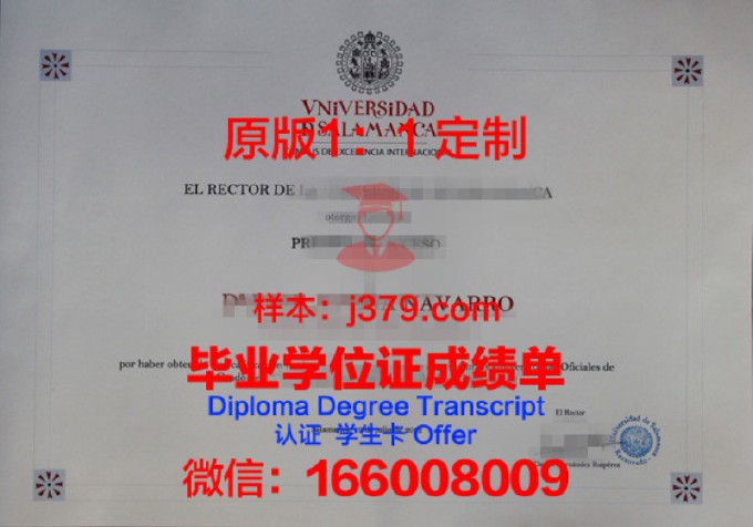 费撒巴拉政府大学学院毕业证书(费萨拉巴德政府学院大学)