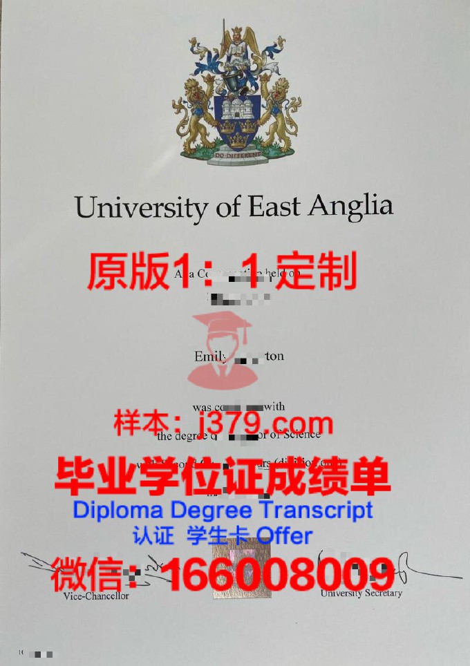 图卢兹第二大学文凭(图卢兹二大申请条件)