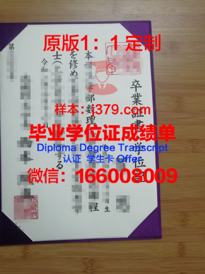 武藏大学毕业证书模板(西藏大学毕业证封皮)