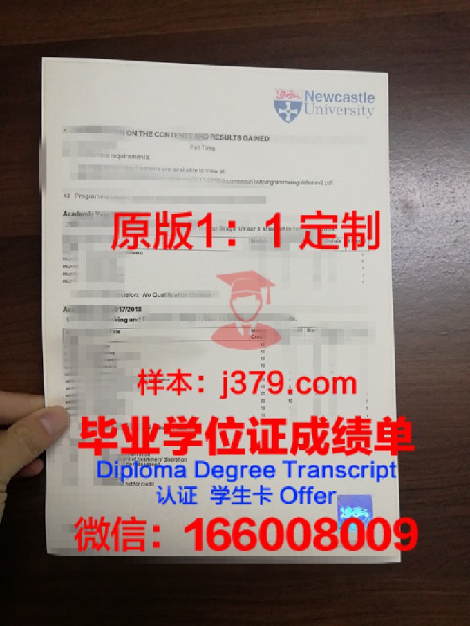 天普大学证书成绩单(天津大学毕业生成绩单打印)