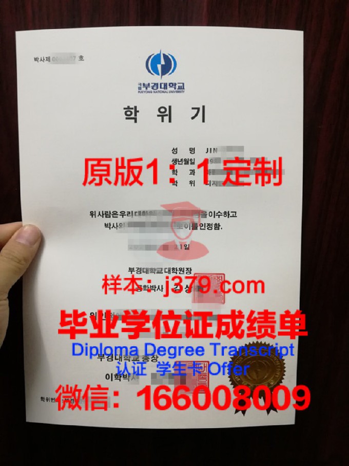 国立电信信息技术与传播学院diploma证书(中国电信留学)