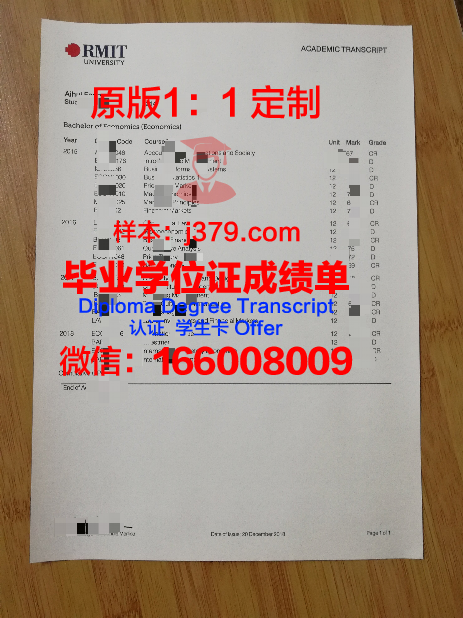 澳大利亚蓝带学院毕业证真伪(澳洲蓝带学校入学条件)