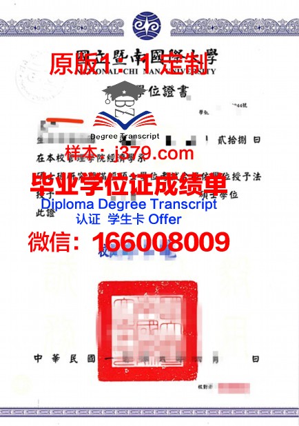 爱大学位证定制：个性化教育的创新实践